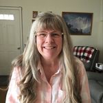 Cheryl L DeLong - @cheryl_delong625 - Instagram