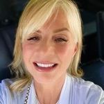 Cheryl Paul De Long - @cheryl_delong - Instagram