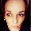 cheryldelong420 - @cheryldelong420 - TikTok