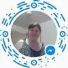 cheryldelong - @cheryldelong - TikTok