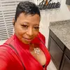 Browneyes_58👁️❣️💋🥰 - @cheryldenton5 - TikTok