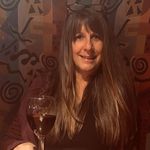 Cheryl Claire Deeny Denton - @deenydenton - Instagram