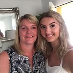 Cheryl Denton - @cheryl.denton.108 - Instagram