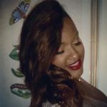 Cheryl Denton - @cd0125 - Instagram