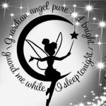 Cheryl Denton-Pannhurst - @cheryl.denton.14 - Instagram