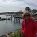 Cheryl Denton - Facebook