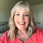 Cheryl Denton - @luvcawfee - Instagram