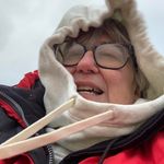 Cheryl Denton - @cheryl.denton.1610 - Instagram