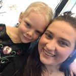 Cheryl Denton - @cheryl_d14 - Instagram