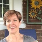 Cheryl Denton - @denton_cheryl - Instagram