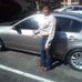 Cheryl Denton - Facebook