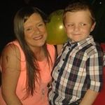 Cheryl Denton - @cheryld1978 - Instagram