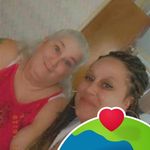Cheryl Denton - @cheryl.denton.35977 - Instagram
