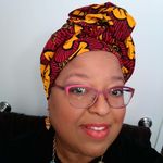 Cheryl Denton - @mybanglesandbeads - Instagram