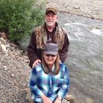 Cheryl Denton - @cheryl_wildcats - Instagram