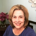 Cheryl Denton - @cherylanndenton - Instagram