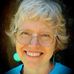 Cheryl Denton - Facebook