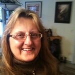 Cheryl Denton - @denton712 - Instagram