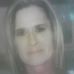 Cheryl Denton - Facebook