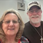 Cheryl Denton - @d13cove - Instagram
