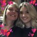 Cheryl Denton - Facebook