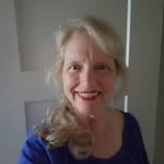 Cheryl Denton - @daily.microgreens - Instagram