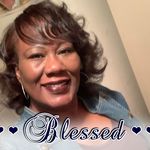 Cheryl Denton - @thickness4601 - Instagram