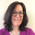 Cheryl Denton - @scrappercheryl - Instagram