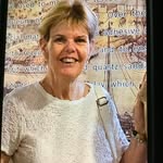 Cheryl Denton - @cjdblueberry - Instagram