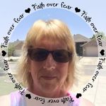 Cheryl Denton - @cheryldenton123 - Instagram
