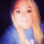 Cheryl Denton - @mommymullins23 - Instagram
