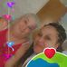 Cheryl Denton - Facebook
