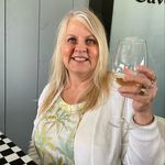 Cheryl Denton - @denton1882 - Instagram