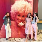 Cheryl Denton - @cheryld68 - Instagram