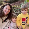 cheryl denton - @cheryl.denton3 - TikTok