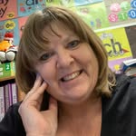 Cheryl Denton Hoover - @omacherylhoover - Instagram