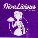 Cheryl Denton-Roseberry - @divaliciouscatering - Instagram