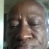 cheryldenton6 - @cheryldenton6 - TikTok