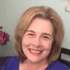 CherylDenton - @cheryldenton - TikTok