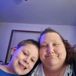 Cheryl A DeWitt Hill - @cheryldewitthill - Instagram