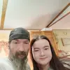 Cheryl DeWitt781 - @cheryldewitt1 - TikTok