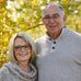 Cheryl DeWitt - Facebook