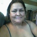 Cheryl Dewitt - @dewittcheryl - Instagram