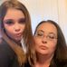 Cheryl Dewitt - Facebook