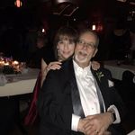 Cheryl DeWitt - @crdewitt - Instagram