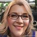 Cheryl DeWitt - Facebook