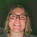 Cheryl DeWitt - @cheryldewitt8144 - Instagram