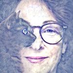 Cheryl Dewitt - @cheryl5960 - Instagram