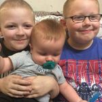 Cheryl DeWitt - @cheryl_dewitt - Instagram