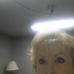 Cheryl DeWitt - Facebook
